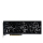 Gainward GeForce RTX 5060 Python III 8GB GDDR7 DLSS4 - 1335468 - zdjęcie 5